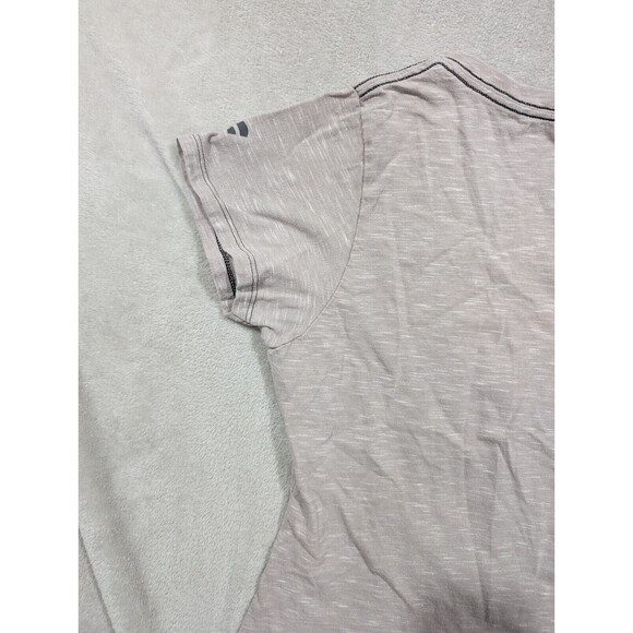 New England PATRIOTS Shirt NFL Super Bowl LIII Champions Womens M Medium T-Shirt - Picture 11 of 15